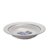 Yorktowne Rim Soup Bowl -Kitchen Supplies Shop yorktowne rim soup bowl 701290 1