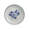 Yorktowne Salad Plate -Kitchen Supplies Shop yorktowne salad plate 700390 1