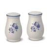Yorktowne Salt And Pepper Set -Kitchen Supplies Shop yorktowne salt and pepper set 5146308 1