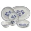 Yorktowne Service For 8 With Serveware -Kitchen Supplies Shop yorktowne service for 8 with serveware K0075467 1