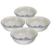 Yorktowne Set Of 4 Super Soup Cereal Bowls -Kitchen Supplies Shop yorktowne set of 4 super soup cereal bowls K4714690 1