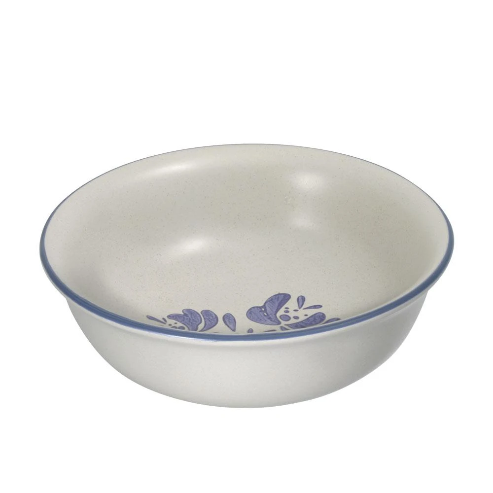 Yorktowne Super Soup Cereal Bowl 3 Yorktowne Super Soup Cereal Bowl