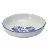 Yorktowne Vegetable Serve Bowl 1 Yorktowne Vegetable Serve Bowl -Kitchen Supplies Shop yorktowne vegetable serve bowl 701190 1